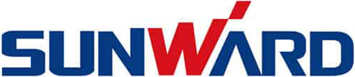 Sunward-logo