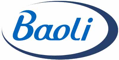 baoli - logo